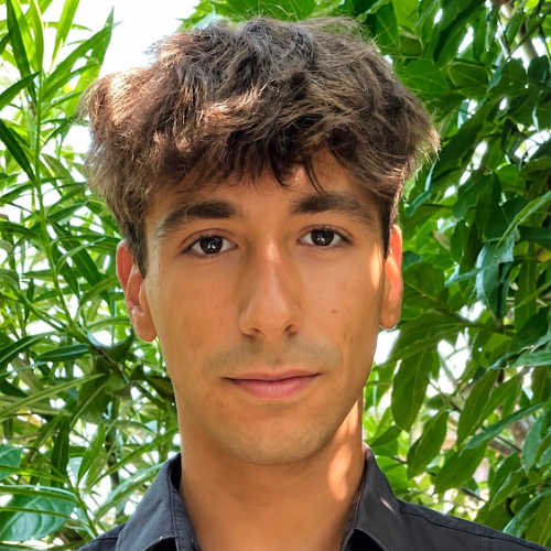 Kevin Giorgetti
